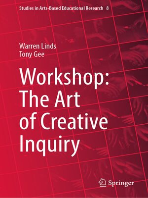 cover image of Workshop